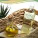 Dr Adorable 8 oz Hazelnut Oil - 100% Pure Natural Organic & Cold Expeller Pressed - International Shipping Available - Buy Online on GoSupps.com