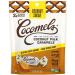 Cocomels Organic Coconut  Milk Caramels Coconut Sugar 3 oz (85 g)