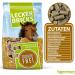 EGGERSMANN Horse Food 1kg | Cereal-Free Low-Calorie Horse Treats | Delicious Bricks for Horses & Ponies | Grain-Free Reward Snacks | Premium Quality Horse Accessories - Buy Online on GoSupps.com