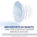 Acuvue Oasys for Astigmatism - 2-Week Contact Lenses (-2.5 dpt Cyl -1.25 BC 8.6) | UV & Drying Protection | Comfortable 6-Pack - Buy Online on GoSupps.com