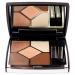 Christian Dior 5 Colour Couture Eyeshadow Palette - 649 Nude Dress | Women s Eye Shadow 0.24 oz | International Shipping Available - Buy Online on GoSupps.com