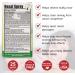 SnoreStop NasoSpray - Fast-Acting Snoring Solution for Deep Sleep - 60 Sprays - Buy Online on GoSupps.com