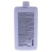 Pravana Zero Lift Color Activator 33.8 Fl Oz - Pack of 1 | I0105080 - Buy Online on GoSupps.com