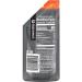 Gatorade Endurance Energy Gel No Caffeine 4 Flavor Variety Pack of 12 - Buy Online on GoSupps.com