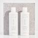 AIIR Diamond Color Treated Hair Shampoo - Fragrance Free Organic Sulfate Free Color Safe Hair Repair | 8 oz - Buy Online on GoSupps.com