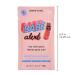 MANE CLUB Babe Alert Deep Conditioner - Cruelty-Free & Vegan, No Sulfates or Parabens - Pack of 2 - Buy Online on GoSupps.com