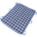 Incontinence Bed Pad Easy Lift Wear Resistant Multipurpose Support Positioning Bed Pad for Household Hospital (90*120CM) - Buy Online on GoSupps.com