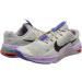 Nike Metcon 7 Men's Training Shoes 11 - Light Smoke Grey/Black/Violet Haze/Lilac - Buy Online on GoSupps.com