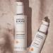 ANNEMARIE B RLIND BODY CARE Shower Cream (200 ml) - Cleansing building & normalizing creamy mild skin cleaning for a balanced skin feeling and smooth supple skin Vegan - Buy Online on GoSupps.com