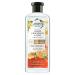 Herbal Essences Naked Volume Shampoo White Grapefruit & Mosa Mint 13.5 fl oz (400 ml)
