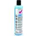 Kelco RTU Zap Ear Cleaner  11.7 fl. oz  Model: KE303312 11 oz. - Buy Online on GoSupps.com