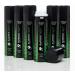 RefEDGE 6-Pack PRO Vanishing Referee Spray 3.2 oz - Premium Set for Sports Officials - Buy Online on GoSupps.com