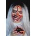 CCbeauty Professional Scar Wax (75g) for Special Effects Makeup - Halloween Cosplay Stage Kit with Double-Ended Spatula Tool - Buy Online on GoSupps.com