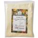 Old India Chickpea Flour 500g 500 g