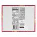 Cloverhill Cherry and Cheese Danish - 12 Count | Delicious Pastry Treats - Buy Online on GoSupps.com
