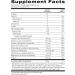 Nature's Sunshine Power Beets Patented Nutrient Blend of Beet Root Powder and Nutrients to Promote Performance Mental Clarity & Vitality Non-GMO Soy & Gluten Free Power Pouch - Buy Online on GoSupps.com