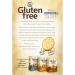 Lance Gluten Free Crackers - Original Baked - 5oz (4 Count) | Delicious Gluten-Free Snack - Buy Online on GoSupps.com