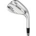 Cleveland Golf LH RTX ZipCore Tour Satin Wedge - 54.1 Left Handed Steel Wedge - Buy Online on GoSupps.com