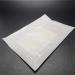 Hydrocolloid Face Lift Tape for All Skin Types | Instant V-Shaped Lift & Double Chin Solution - Buy Online on GoSupps.com