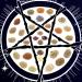 Witchcraft Herbs Kit - 32 Pack Dried Herb Set for Wicca, Pagan Rituals, Altar Supplies, Magic Spells - Includes Crystal Spoon - Buy Online on GoSupps.com