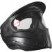 JT Premise Premise Goggles  Black - Buy Online on GoSupps.com