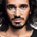 Kokobin Unisex Reading Glasses +1.0 - Compact Mini Nose Clip Slide-Resistant B gellose Eyewear Always Handy - International Shipping Available - Buy Online on GoSupps.com