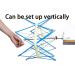 Yarn Swift and Ball Winder Set - Knitting Yarn Holder for Easy Yarn Winding - Buy Online on GoSupps.com