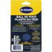 Dr. Scholl's BALL OF FOOT Pain Relief Orthotics (One Size). Clinically Proven Immediate and All-Day Relief of Ball-of-Foot Pain by Lifting and Reducing Pressure on Metatarsal Bones - Buy Online on GoSupps.com