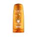 L'Oréal Paris Elsève Huile Extraordinaire Coconut Nutrition Conditioner High Lightness Normal to Dry Hair 200 ml