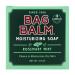 Vermonts Original Soap Bars 3.9 Ounce Each 11 Count