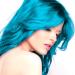 Stargazer Soft Blue Semi Permanent Hair Dye 70ml - Long Lasting Color - Buy Online on GoSupps.com