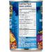 Bush's Best Bush's Southwestern Style Pinto Beans 398 Ml 398 milliliters Southwestern Style Pinto Beans 398 ml (Pack of 1) - Buy Online on GoSupps.com