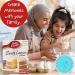 Zesty Lemon Betty Crocker Cake Mix 425g - Buy Online on GoSupps.com