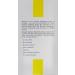 Biopelle Tensage Growth Factor Intensive Serum 40 - SCA 40 Biorepair Index - 10 Count - Buy Online on GoSupps.com