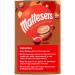 Maltesers Boisson au Chocolat - Dolce Gusto Compatible - 40 Capsules (8x5) - Buy Online on GoSupps.com