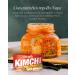 Sempio Kimchi Can Vegan Gluten-Free No Added Preservatives Artificial Colors or Flavors (Original) Original 160 g (Pack of 1) - Buy Online on GoSupps.com