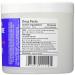 White Rose Petroleum Jelly 12oz - Moisturizing Skin Protectant (B008UWUGAE) - Buy Online on GoSupps.com