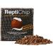 ReptiChip 72 Quart Compressed Coconut Chip Substrate Bedding for Reptiles - Buy Online on GoSupps.com