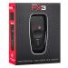 BaBylissPRO Barberology FX3 Black Shaver - Premium Grooming Tool - Buy Online on GoSupps.com