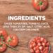 Hunt's Petite Diced Tomatoes 14.5 oz - Pack of 12 | Canned Tomatoes for Cooking | Shop Now - Buy Online on GoSupps.com