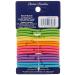 GOODY Women's Ouchless Neon Elastics - 15 Count - Buy Online on GoSupps.com