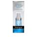 Neutrogena Hydro Boost City Shield Hydrating Eye Serum | Hyaluronic Acid, Antioxidants, Multivitamin Capsules | Pollution-Stressed Skin | Oil-Free, Non-Comedogenic | .47 fl. oz - Buy Online on GoSupps.com