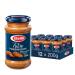 Barilla red pesto Pomodori Secchi Pesto 12 pack (12x200g) Pomodori Secchi 200 g (12 pack)