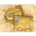 Wisteria Spa Under the Stars Pamper Hamper Gift Set For Women - Buy Online on GoSupps.com