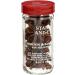 Morton & Bassett Anise Star, 0.6 ounce