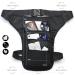 Ultimate Leg Bag for Motorcycle & Outdoor: Men's & Women's Thigh Bags for Riding & Military Use - Buy Online on GoSupps.com