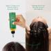 Buy Dr. Sebi Batana Oil - 100% Pure Organic Honduras Oil for Hair Growth | Thicker & Stronger Hair - 4 FL OZ - Buy Online on GoSupps.com