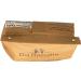Dal Raccolto Strozzapreti Pasta 1.0 lb - Premium Italian Pasta for Authentic Flavors - Buy Online on GoSupps.com