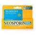 Neosporin + Pain Relief Cream Maximum Strength 1 oz - Fast-Acting Relief - Buy Online on GoSupps.com