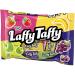 Laffy Taffy Assorted Taffy 12 Oz - Delicious Chewy Candy Variety Pack - Buy Online on GoSupps.com